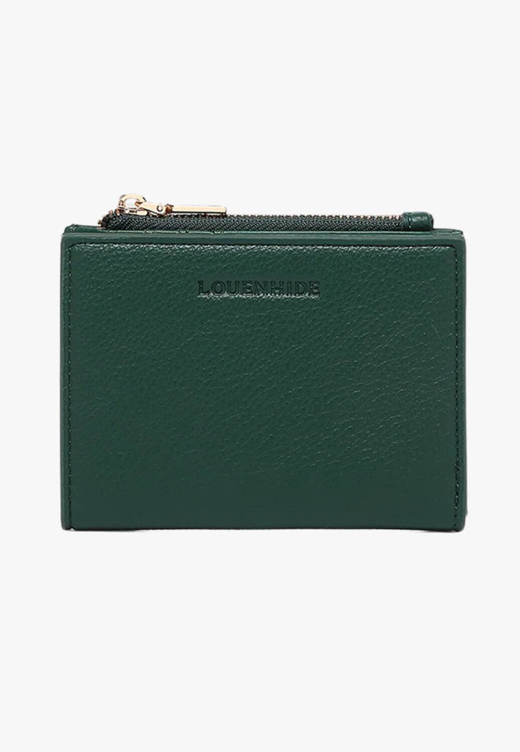 Louenhide Lily Wallet