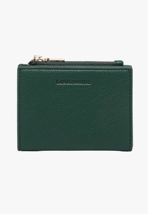 Louenhide Lily Wallet