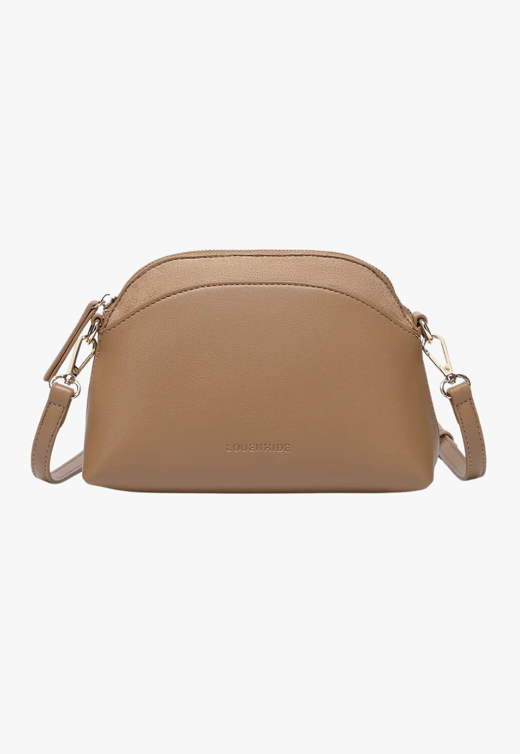 Louenhide Alison Crossbody Bag