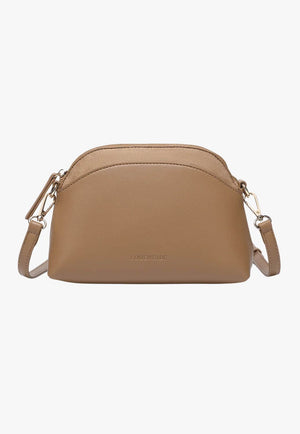 Louenhide Alison Crossbody Bag