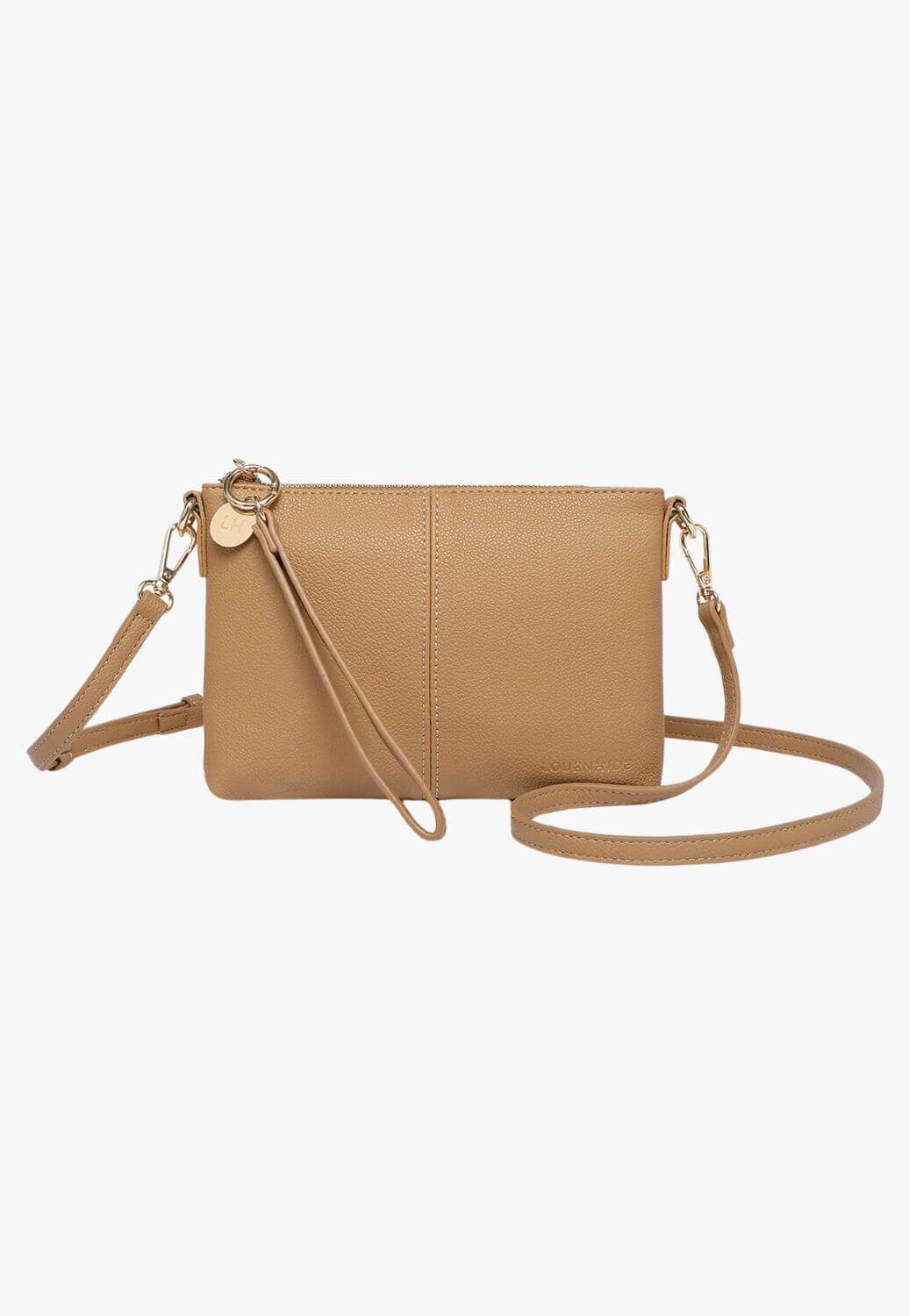 Louenhide Baby Sophie Crossbody Bag