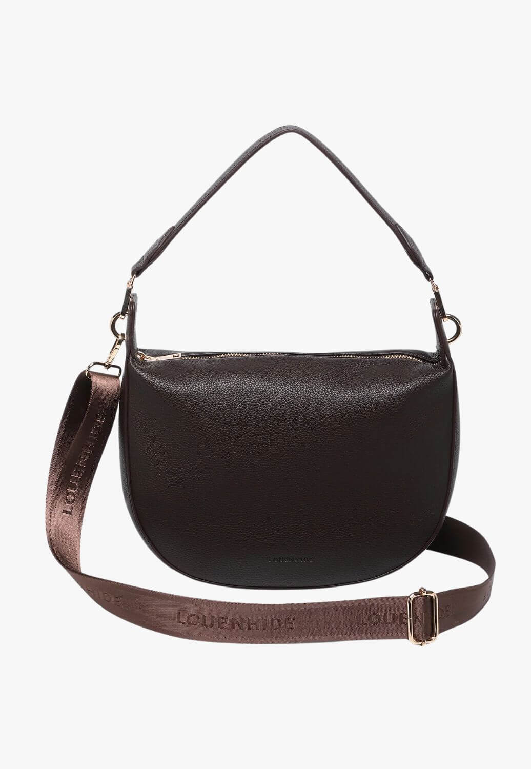 Louenhide Georgina Shoulder Bag