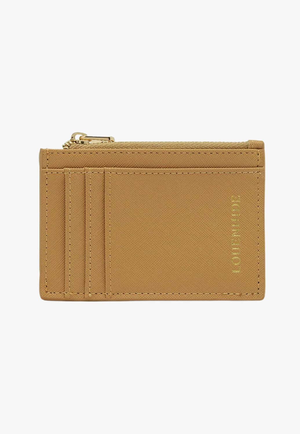 Louenhide Cara Cardholder