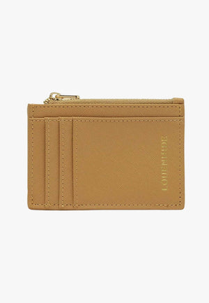 Louenhide Cara Cardholder