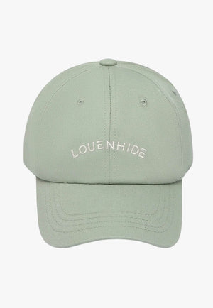Louenhide Demi Canvas Cap