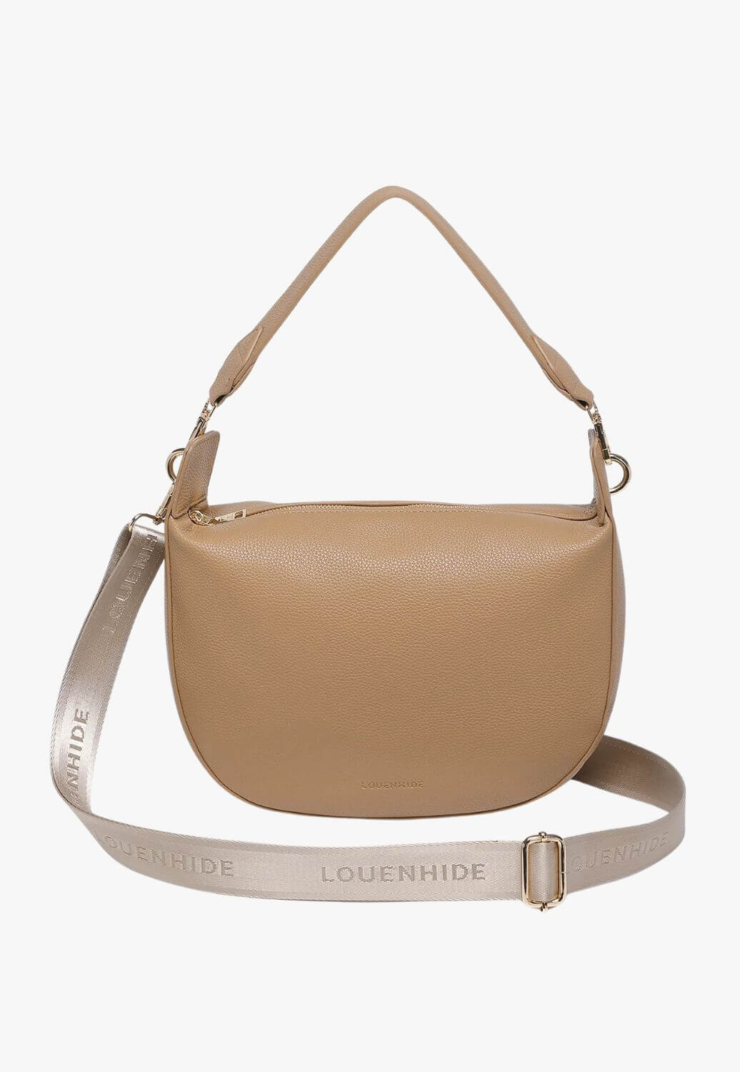 Louenhide Georgina Shoulder Bag