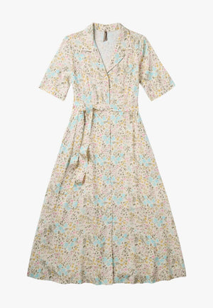 Stetson Womens Dress