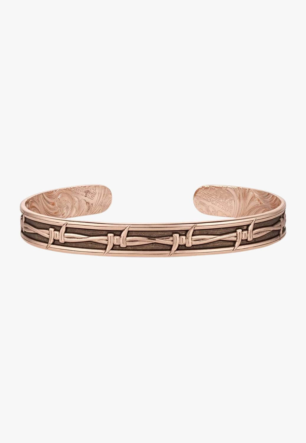 Montana Bracelet