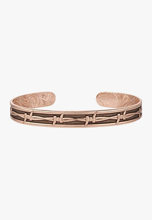 Montana Bracelet
