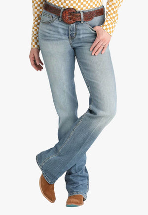 Cinch Womens Hannah Jean
