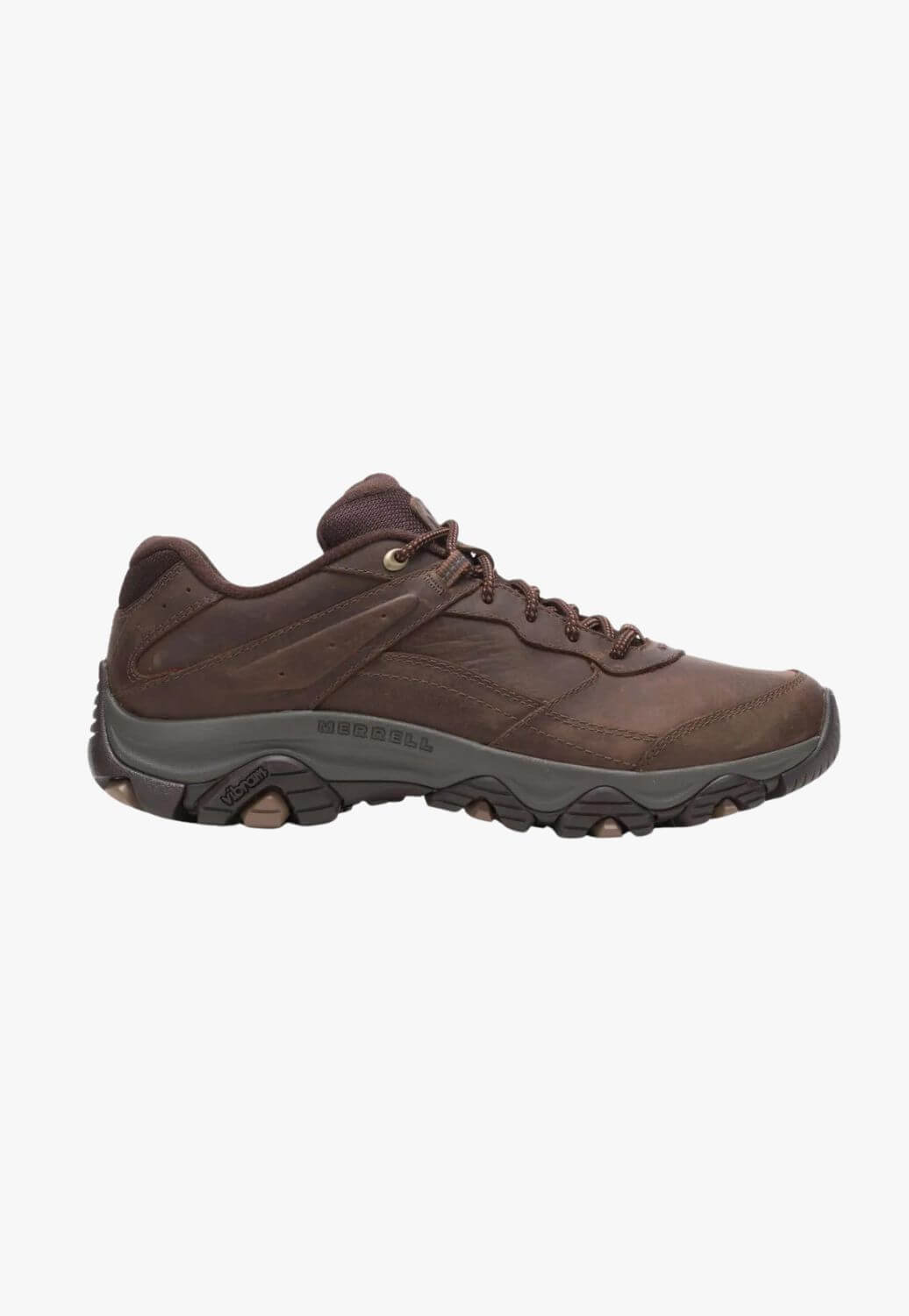 Merrell Mens Moab Adventure 3 Boot