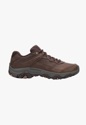Merrell Mens Moab Adventure 3 Boot
