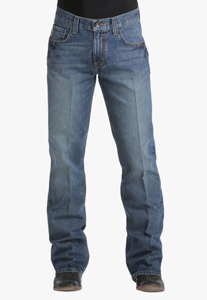 Cinch Mens Carter Original Jean MB96134001