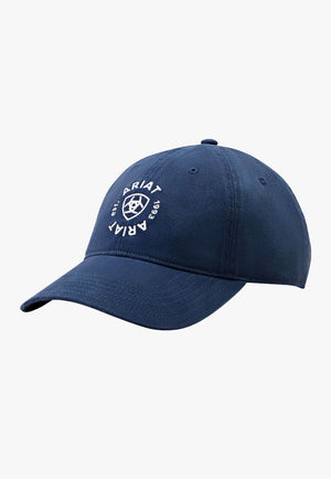 Ariat Unisex Country Cap