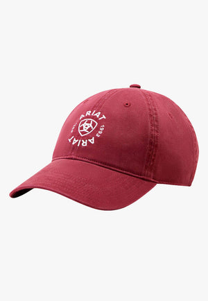 Ariat Unisex Country Cap