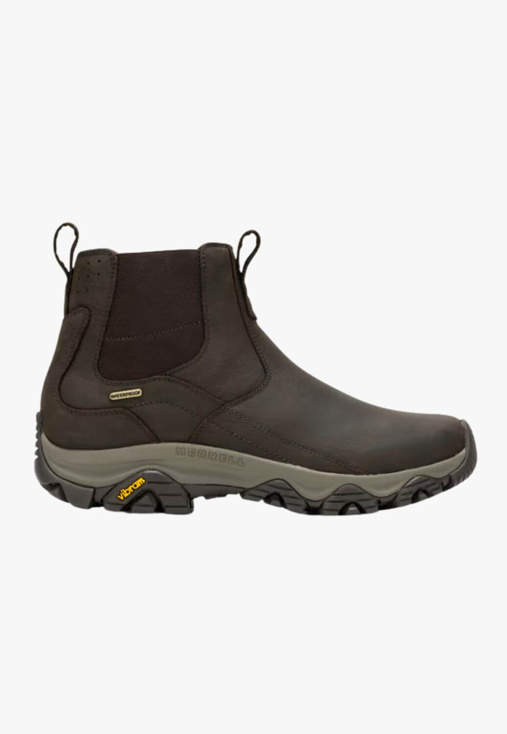 Merrell Mens Moab Adventure 3 Boot