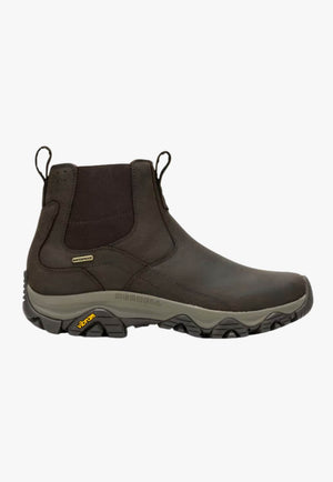 Merrell Mens Moab Adventure 3 Boot