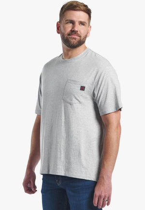 Justin Mens Graphic T-Shirt