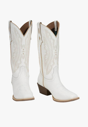Justin Womens Rae Top Boot
