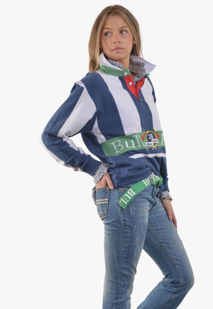 Bullrush Womens Kidman Rugby