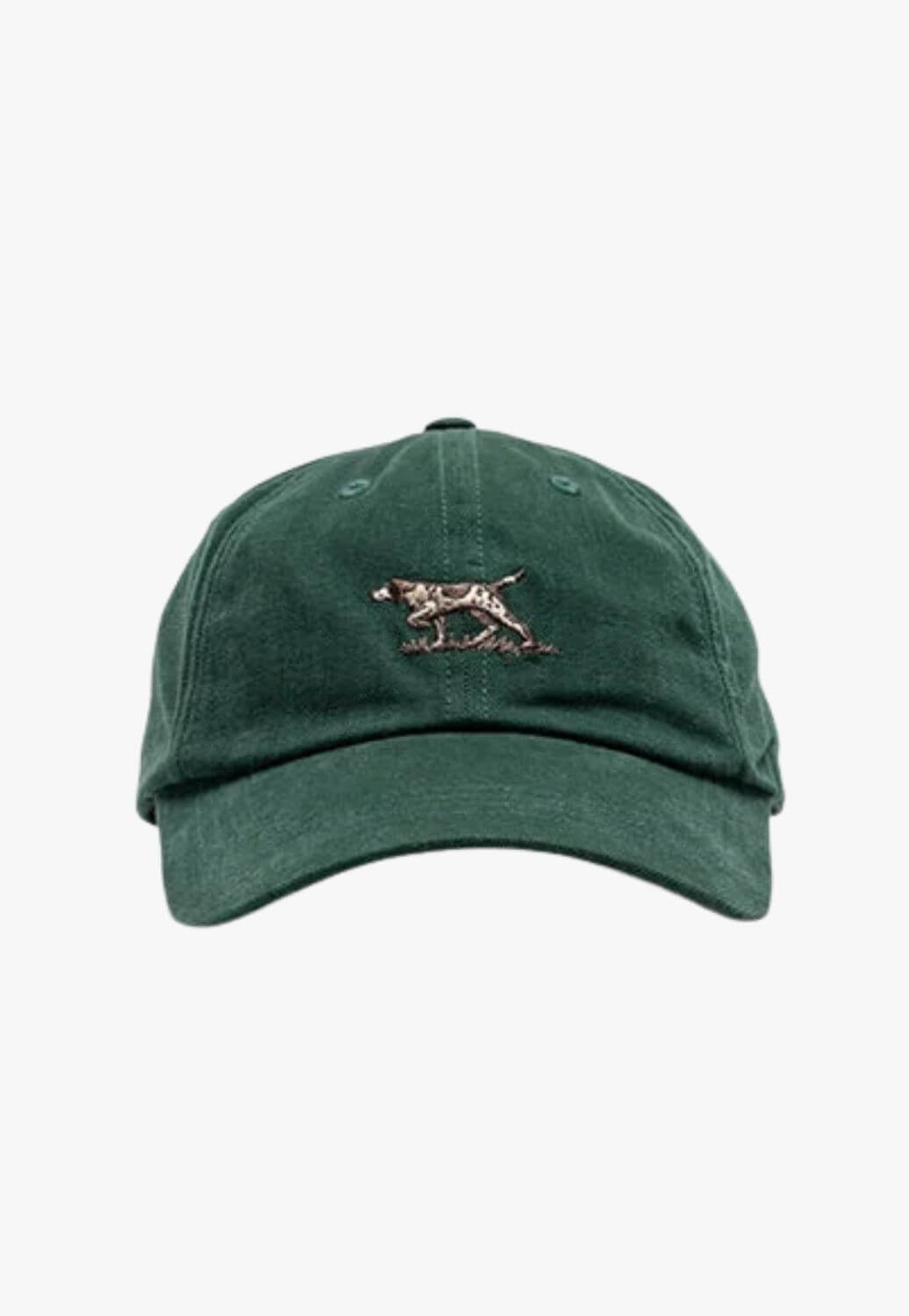 Rodd &amp; Gunn Signature Cap