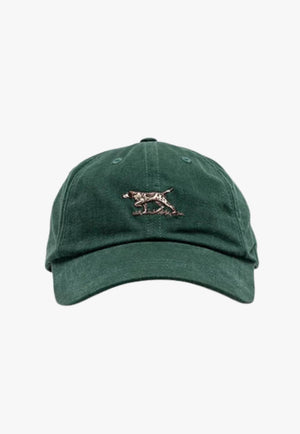 Rodd & Gunn Signature Cap
