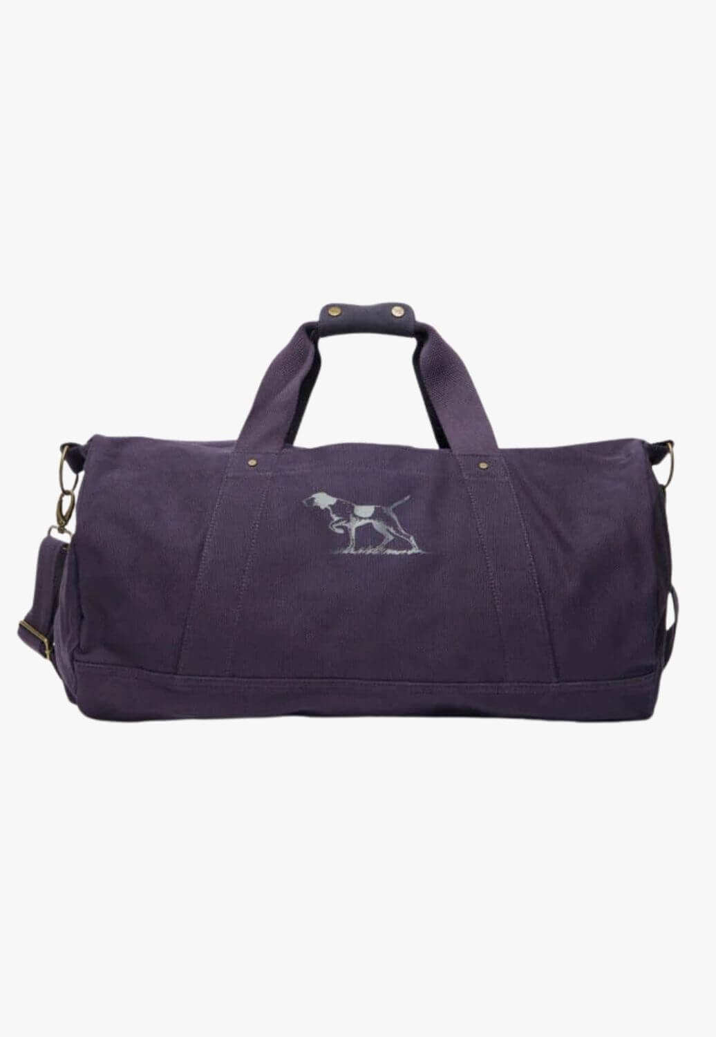 Rodd & Gunn Ponsonby Road Duffle
