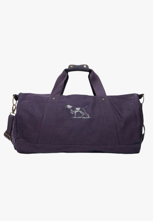 Rodd & Gunn Ponsonby Road Duffle