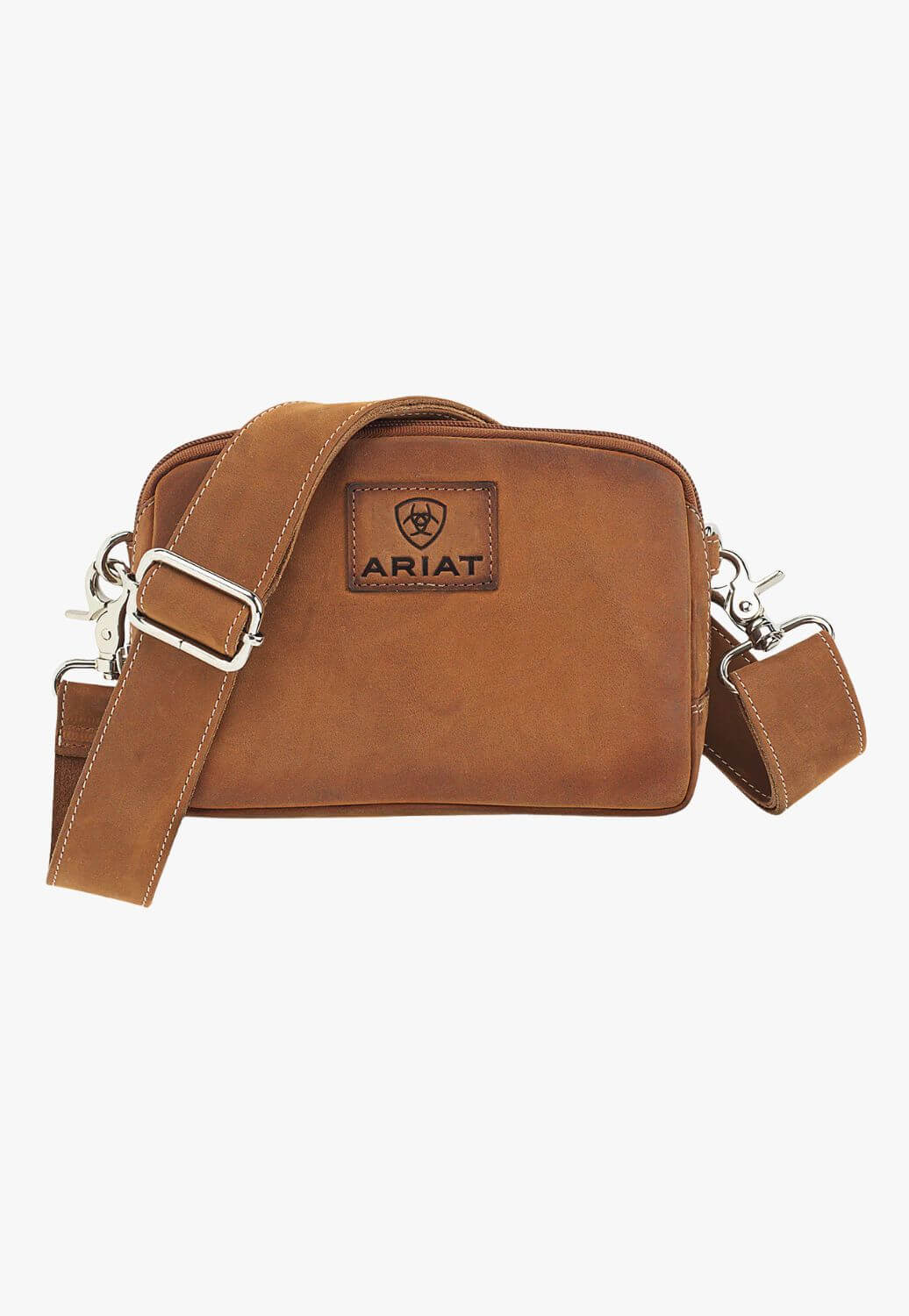 Ariat Belt Bag
