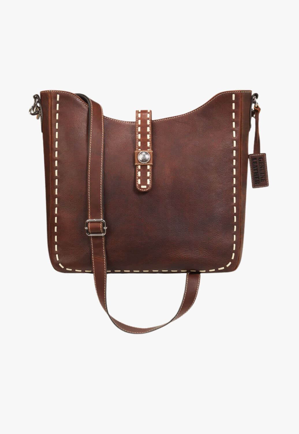 Ariat Teagan Crossbody Bag