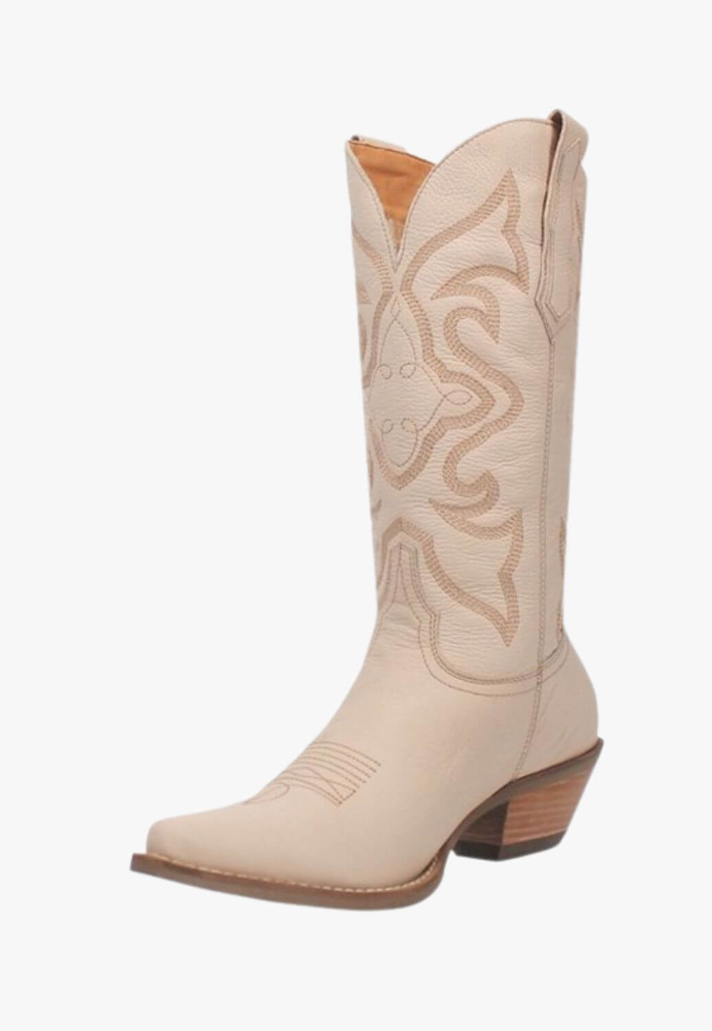 Dingo Womens Out West Western Boot
