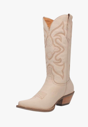 Dingo Womens Out West Western Boot