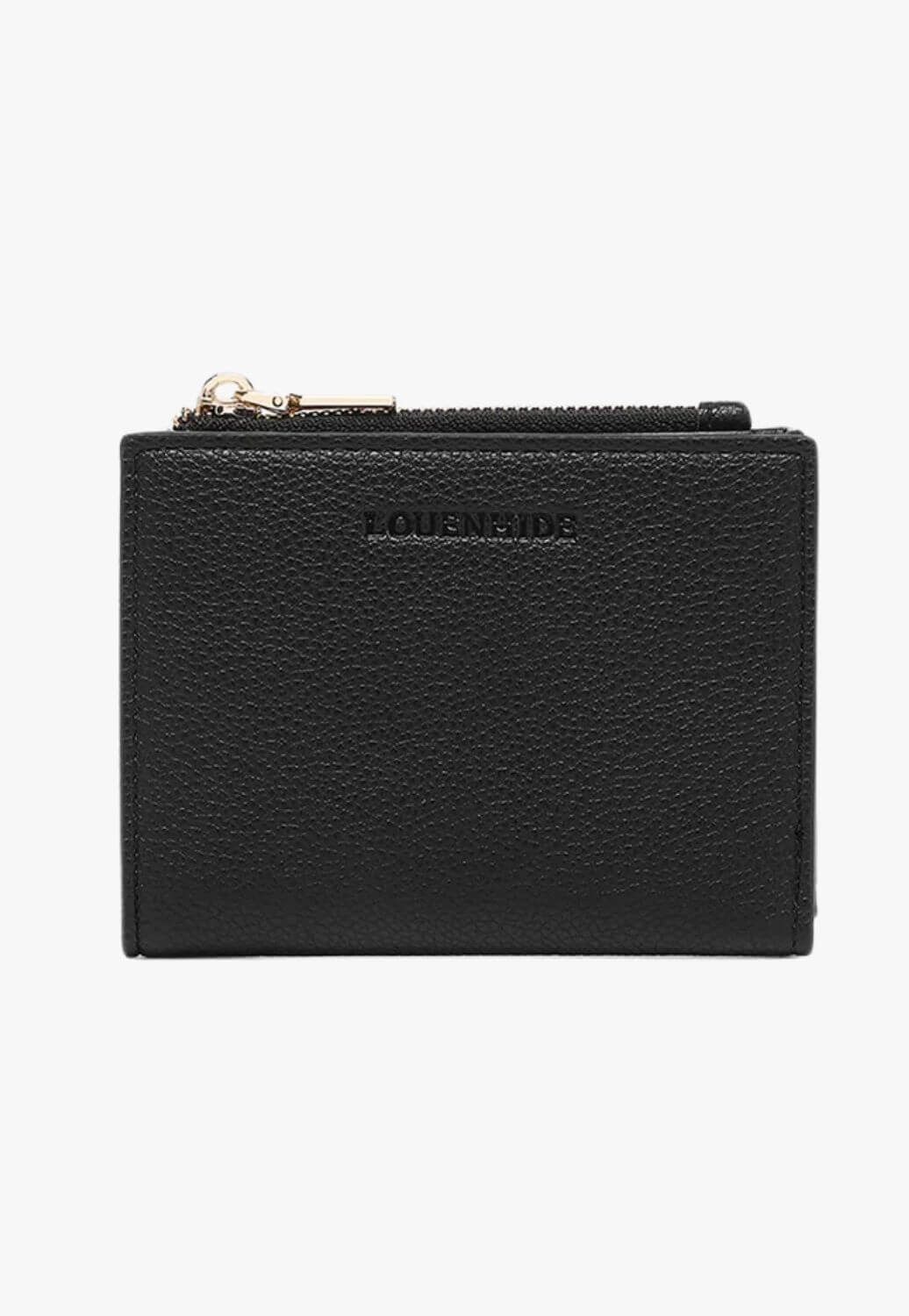 Louenhide Lily Wallet