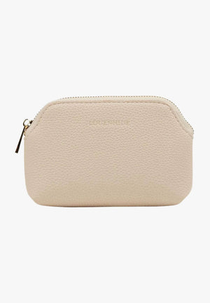 Louenhide Ruby Purse