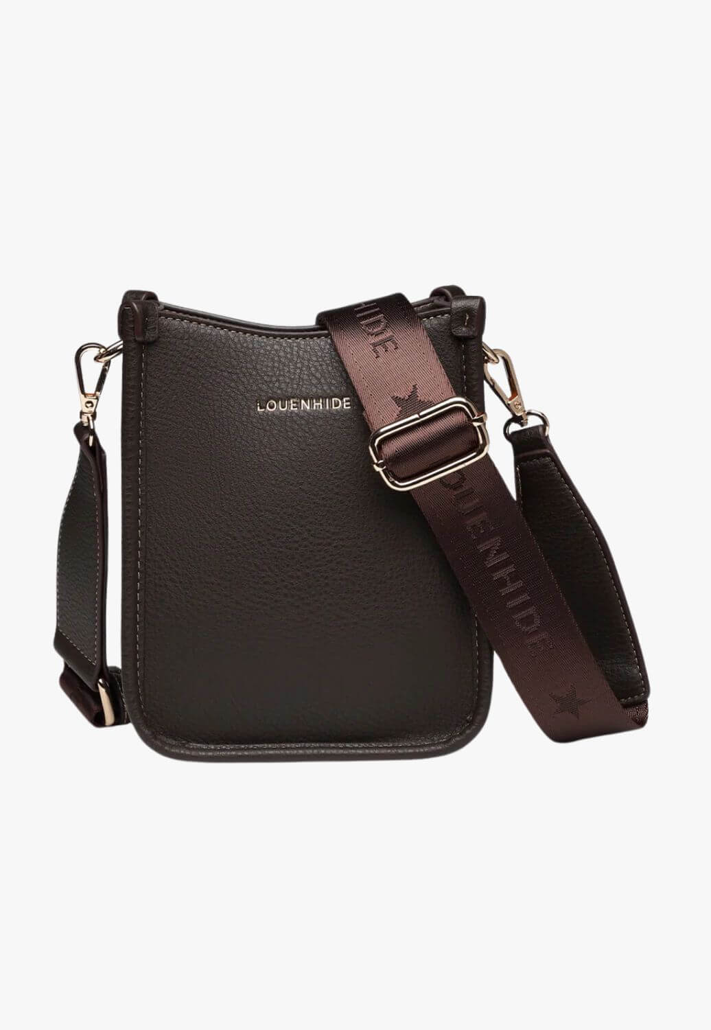 Louenhide Parker Phone Bag