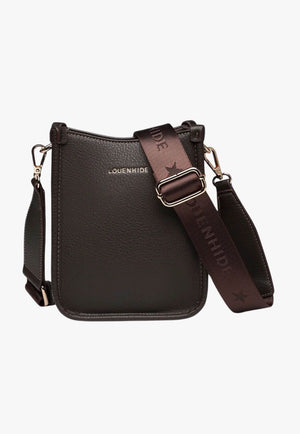 Louenhide Parker Phone Bag