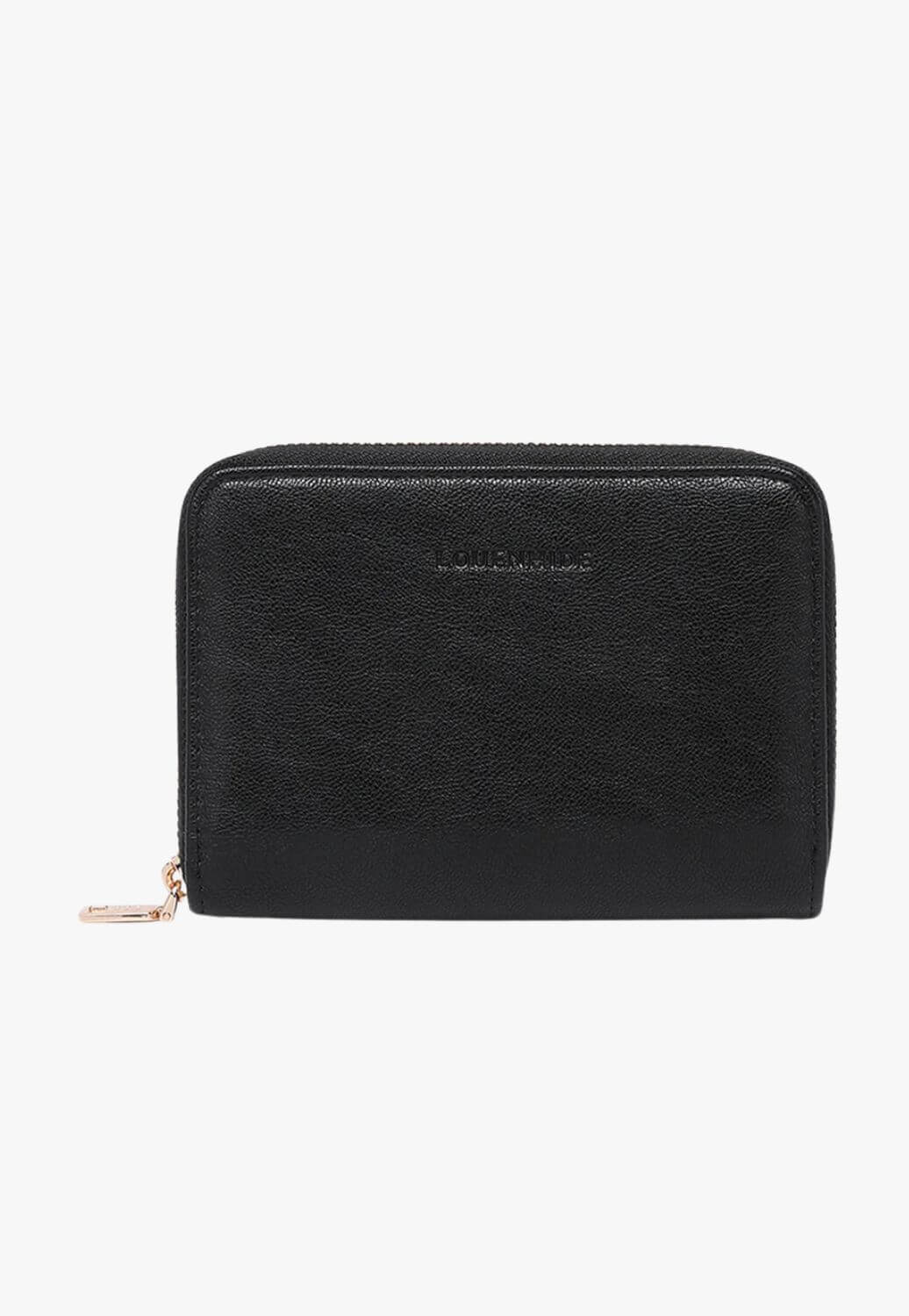 Louenhide Eden Wallet