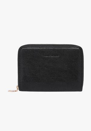 Louenhide Eden Wallet