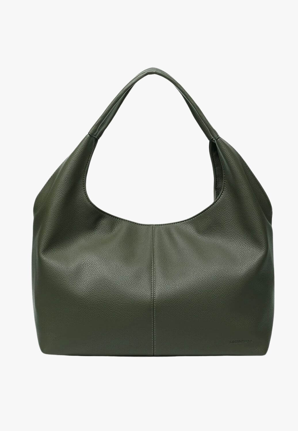 Louenhide Dakota Shoulder Bag