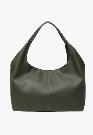 Louenhide Dakota Shoulder Bag