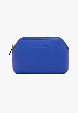 Louenhide Ruby Purse