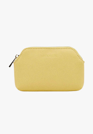 Louenhide Ruby Purse