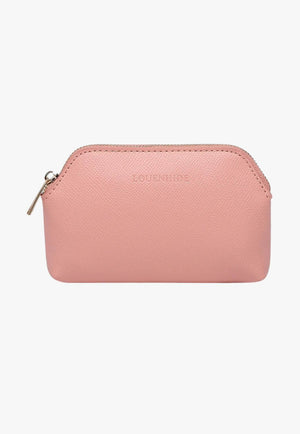 Louenhide Ruby Purse