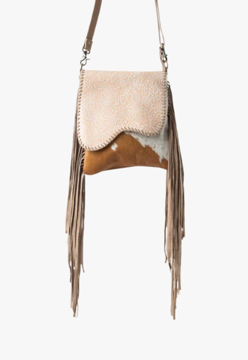 Myra Western Ember Carry Bag