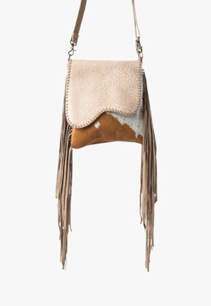 Myra Western Ember Carry Bag