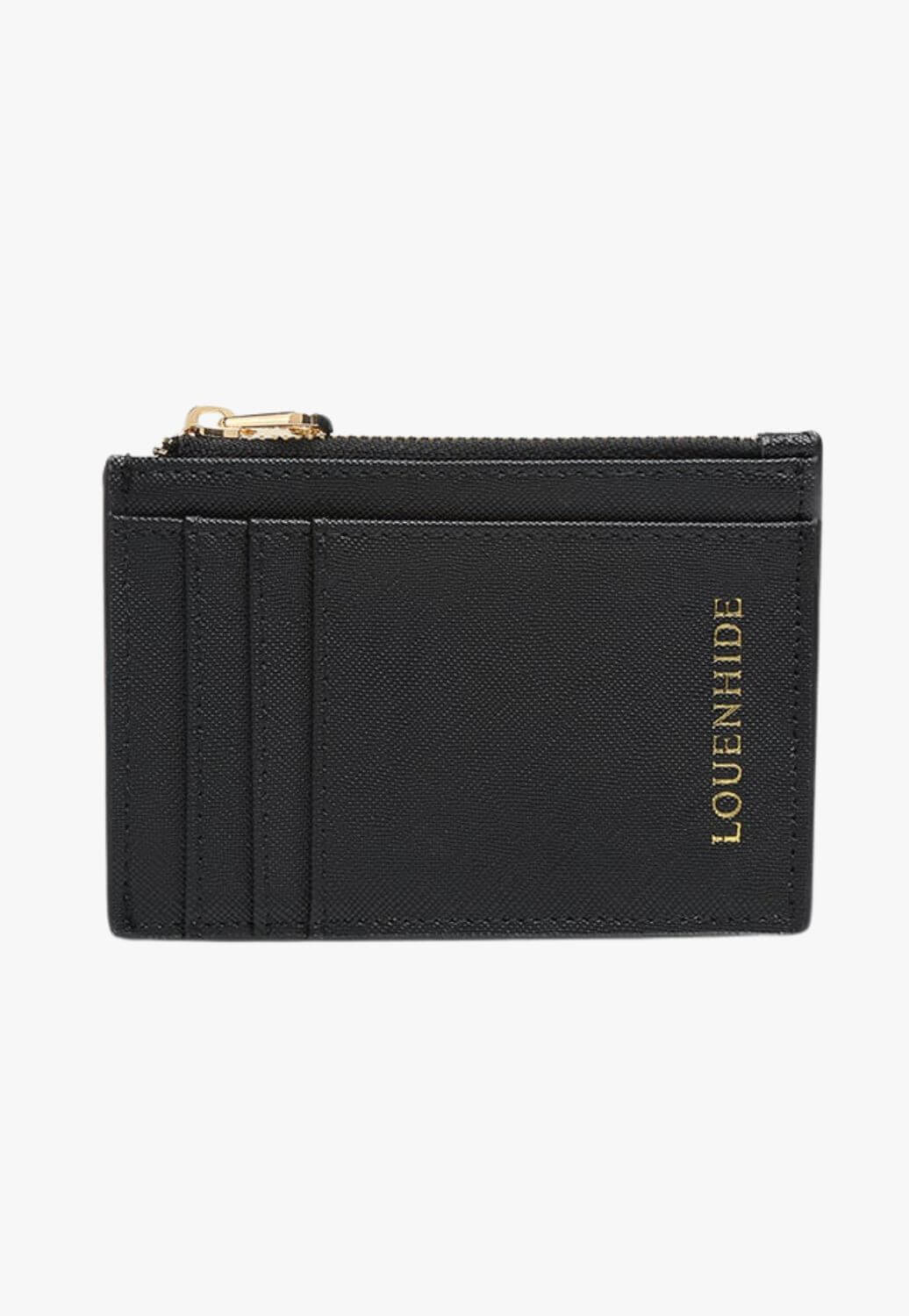 Louenhide Cara Cardholder
