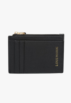 Louenhide Cara Cardholder