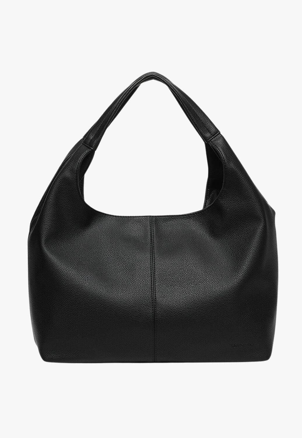 Louenhide Dakota Shoulder Bag
