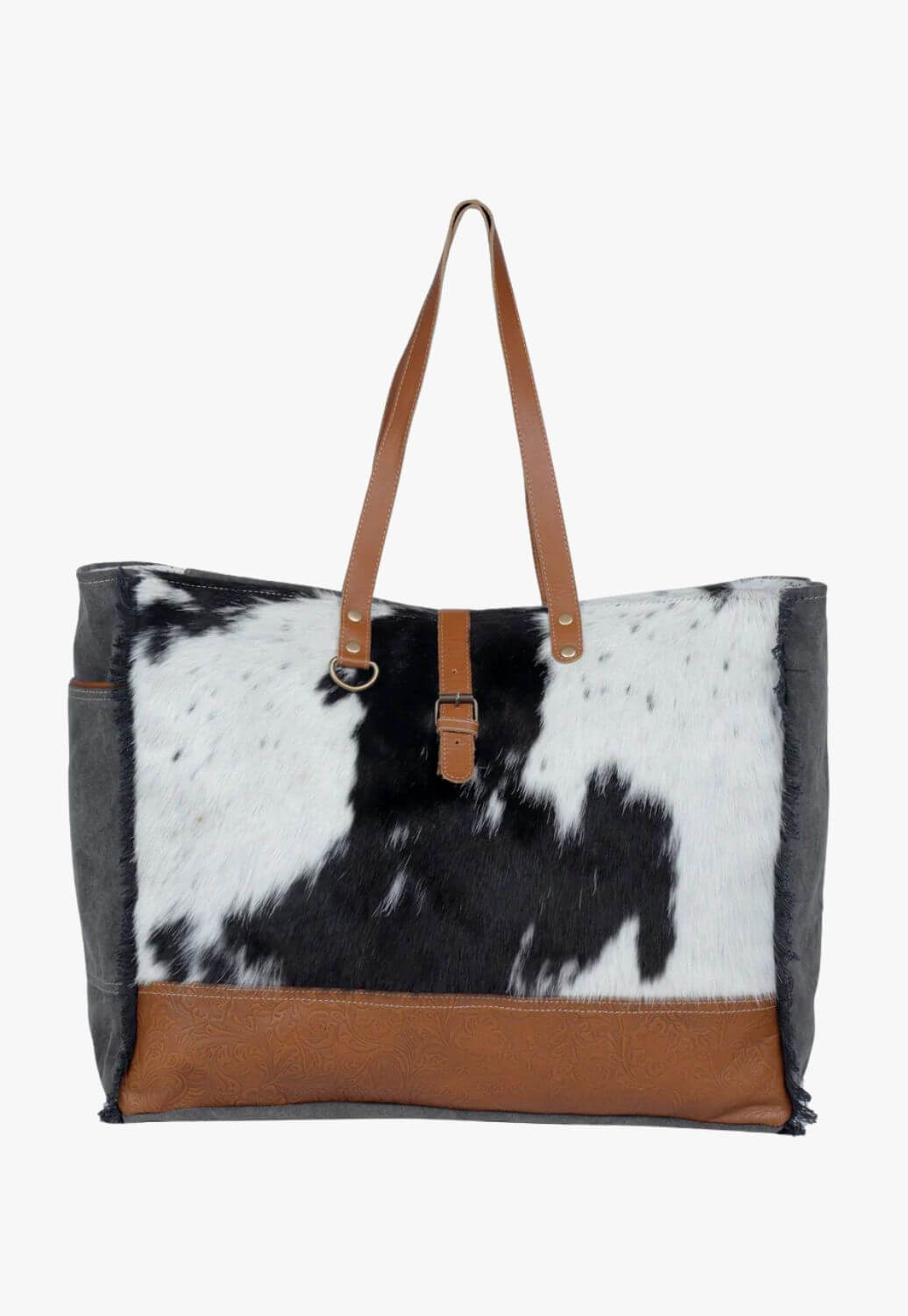 Myra Matty Affair Bag