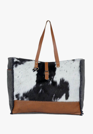 Myra Matty Affair Bag